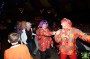 Thumbs/tn_Seniorenmiddag 2025 151.jpg